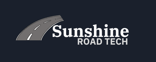 Sunshine Road Tech